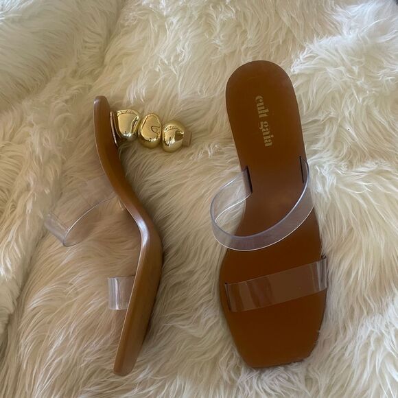 Cult Gaia meta mules - Picture 7 of 13